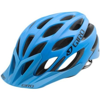 Шлем Giro Phase, синий