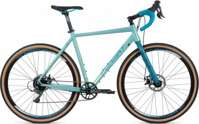 Рама велосипеда Format 5221 (2021)