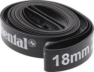Ободная лента матёрчатая Continental Easy Tape Rim Strip, 18-622 мм