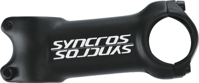 Вынос руля Syncros FL1.0 Carbon Stem, длина 100 мм