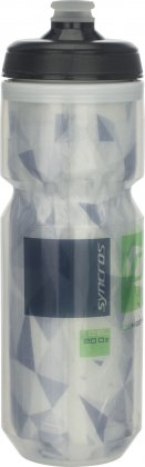Фляга-термос Syncros Icekeeper ins., объём 600 мл, PK-5 Bottle