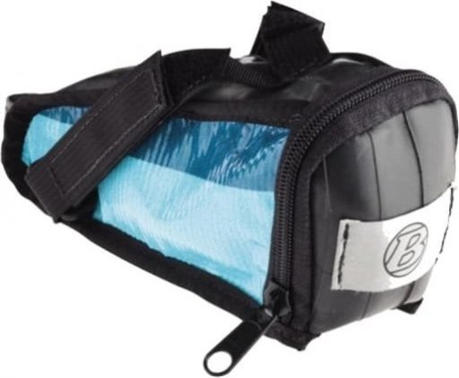 Сумка подседельная Bontrager Bag Pro Pack Medium/Large Eco
