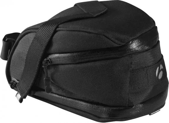 Сумка подседельная Bontrager Bag Seat Pack Pro X-Large