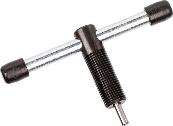 Шпиндель для выжимки цепи Cyclus Tools Replacement Spindle