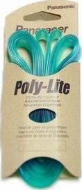 Ободная лента полиуретановая Panaracer Poly-Lite Rim Tape, 26