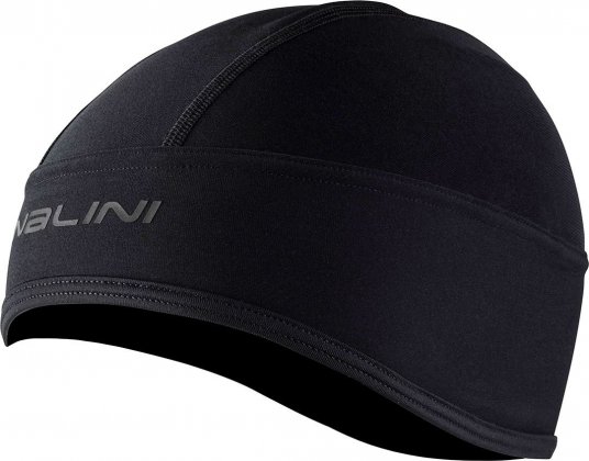 Шапка Nalini Hat 4000