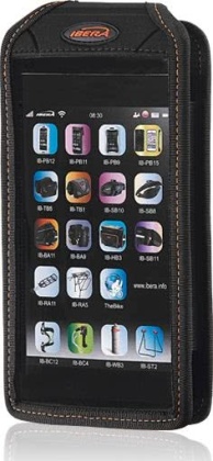 Чехол для смартфона Ibera Phone Case (5-6.3 inch) Q6