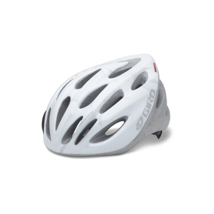 Шлем Giro Transfer, белый