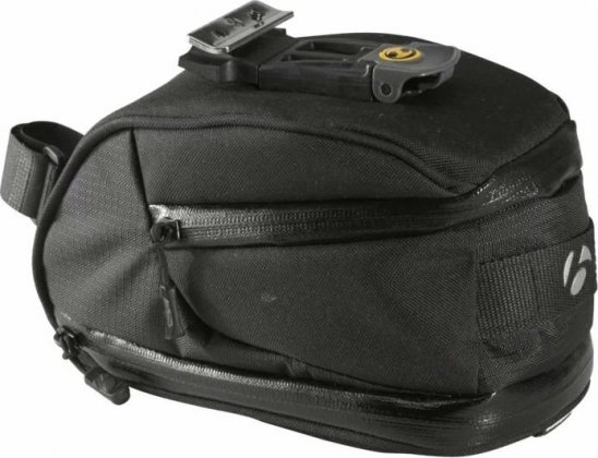 Сумка подседельная Bontrager Bag Seat Pack Pro Int QC X-Large