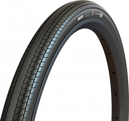 Покрышка Maxxis Torch 29x2.10