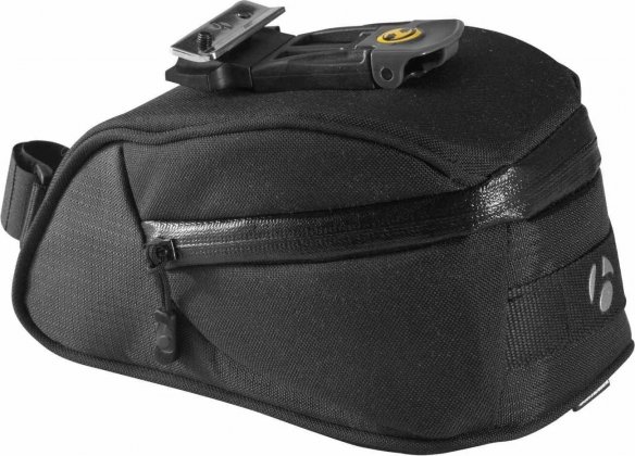 Сумка подседельная Bontrager Bag Seat Pack Pro Int QC Large