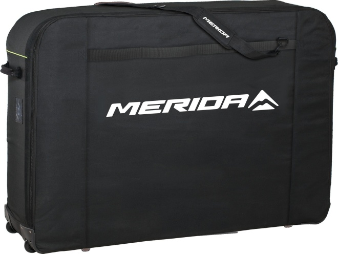 Чехол для велосипеда Merida Transportation Bag, 29