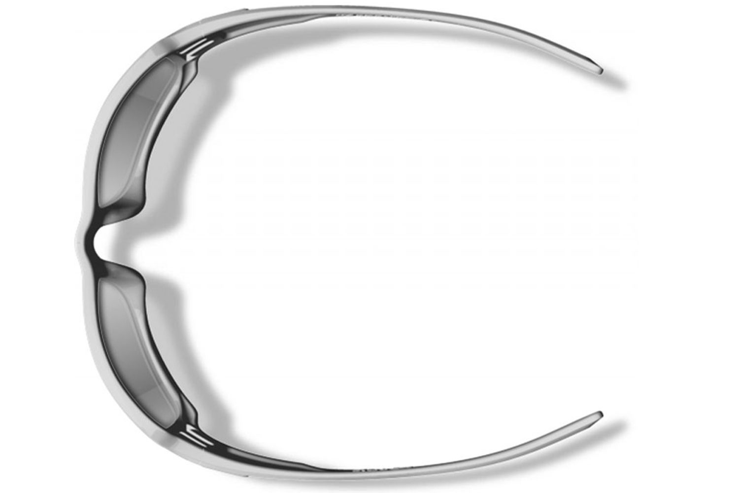 Oakley fives squared white on sale