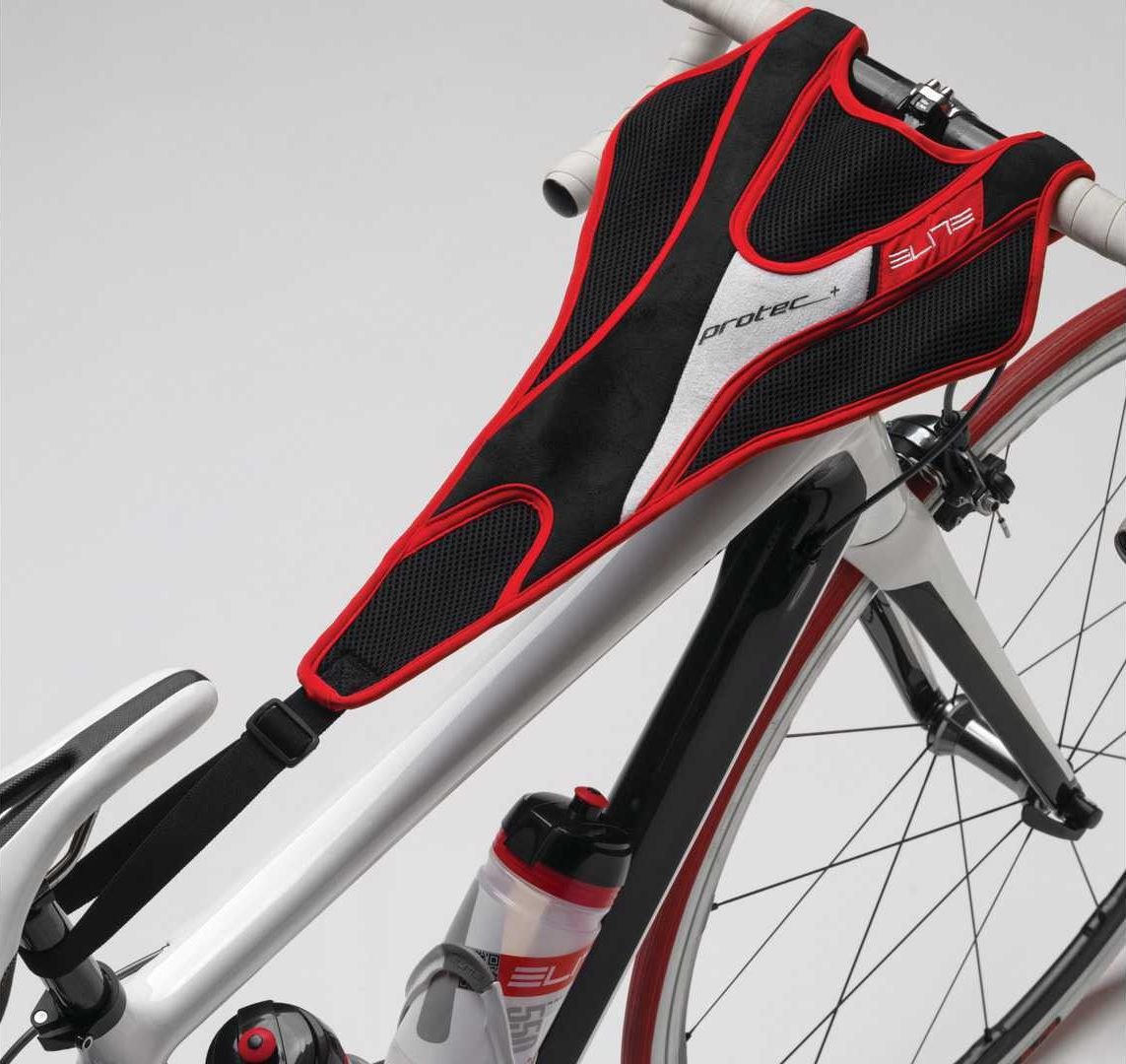 Защита рамы велосипеда. Защита рамы велосипеда от пота. SUPMIN Elite пот. Защита рамы красная самоклеющаяся. Elite Vico Carbon.