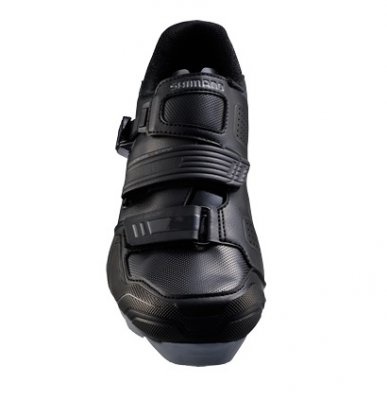 Shimano xc31 hotsell