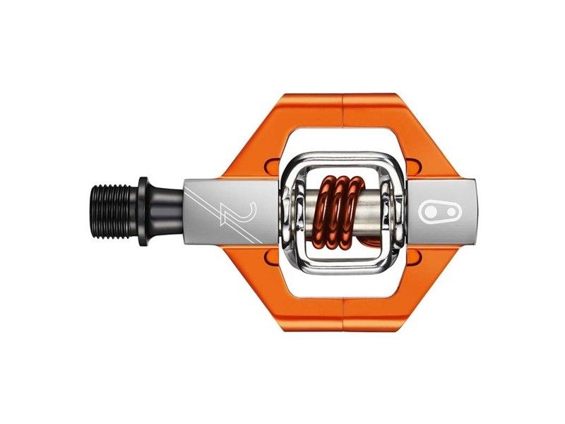 Crankbrothers online candy 2