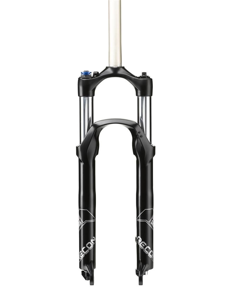 Rock Shox Recon Tk Solo Air