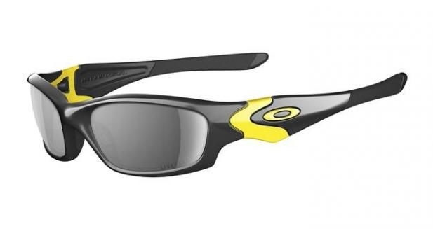Oakley Straight Jacket Mag Russia