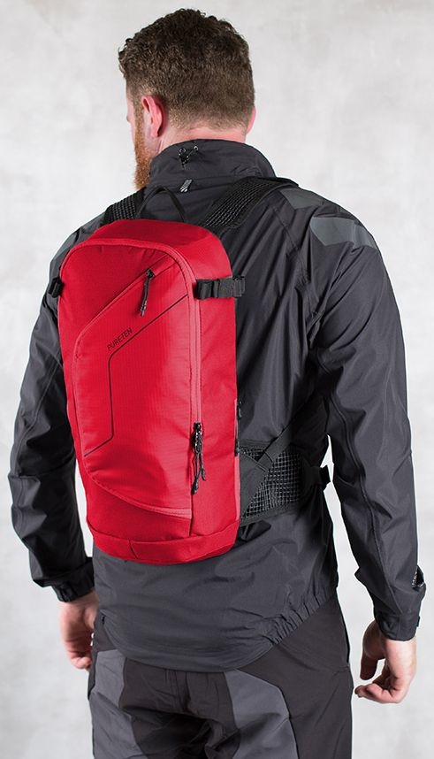 Cube pack. Cube Backpack Pure ten. City Cube рюкзак. How to use Backpack Cube Cube combination. Pure 10 3nx.