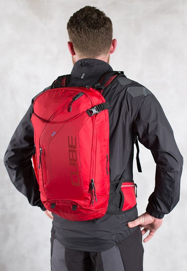 Cube pack. Рюкзак Cube Backpack Edge Trail. Cube Edge Trail. Рюкзак Cube FRS 20 Red/White. Рюкзак Cube AMS 16+2 Black/Red.