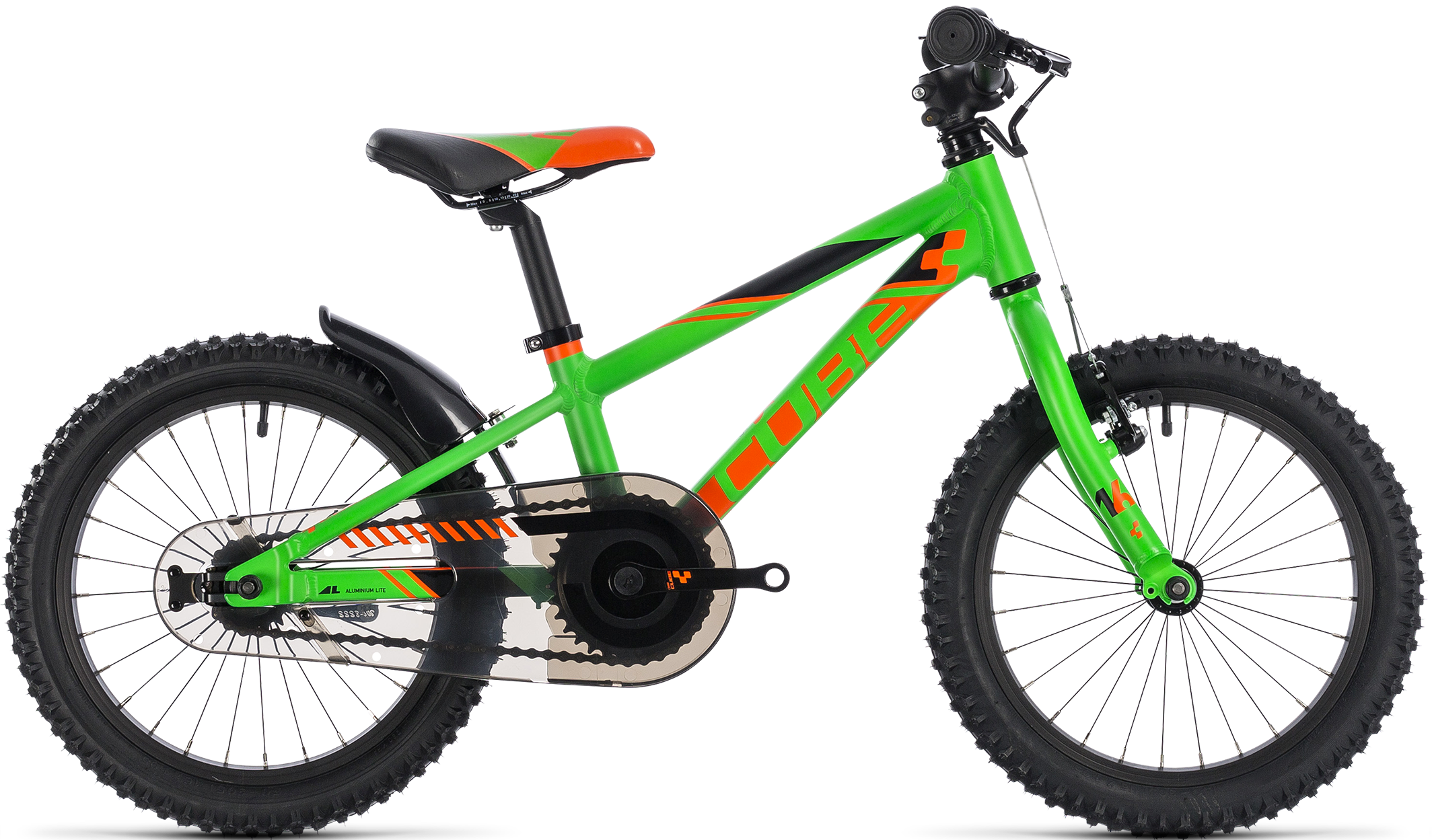 Cube Kid 160 2018. Велосипед Cube Kid 160. Cube Race 160 boy. Детский велосипед Cube Scape 160.