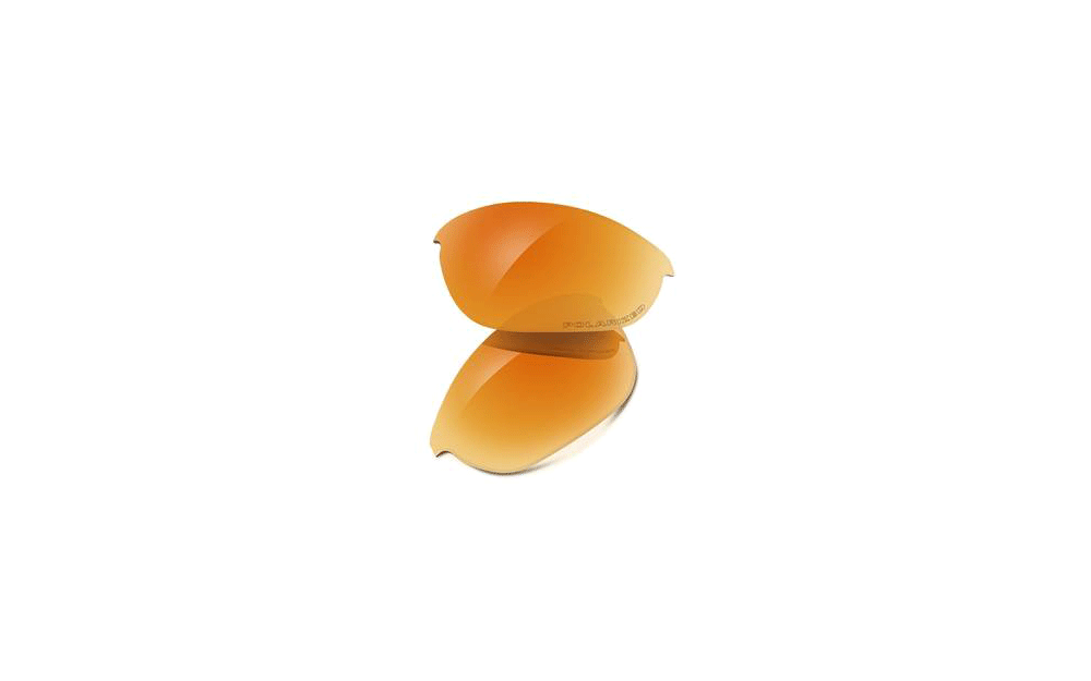 oakley replacement lenses half jacket