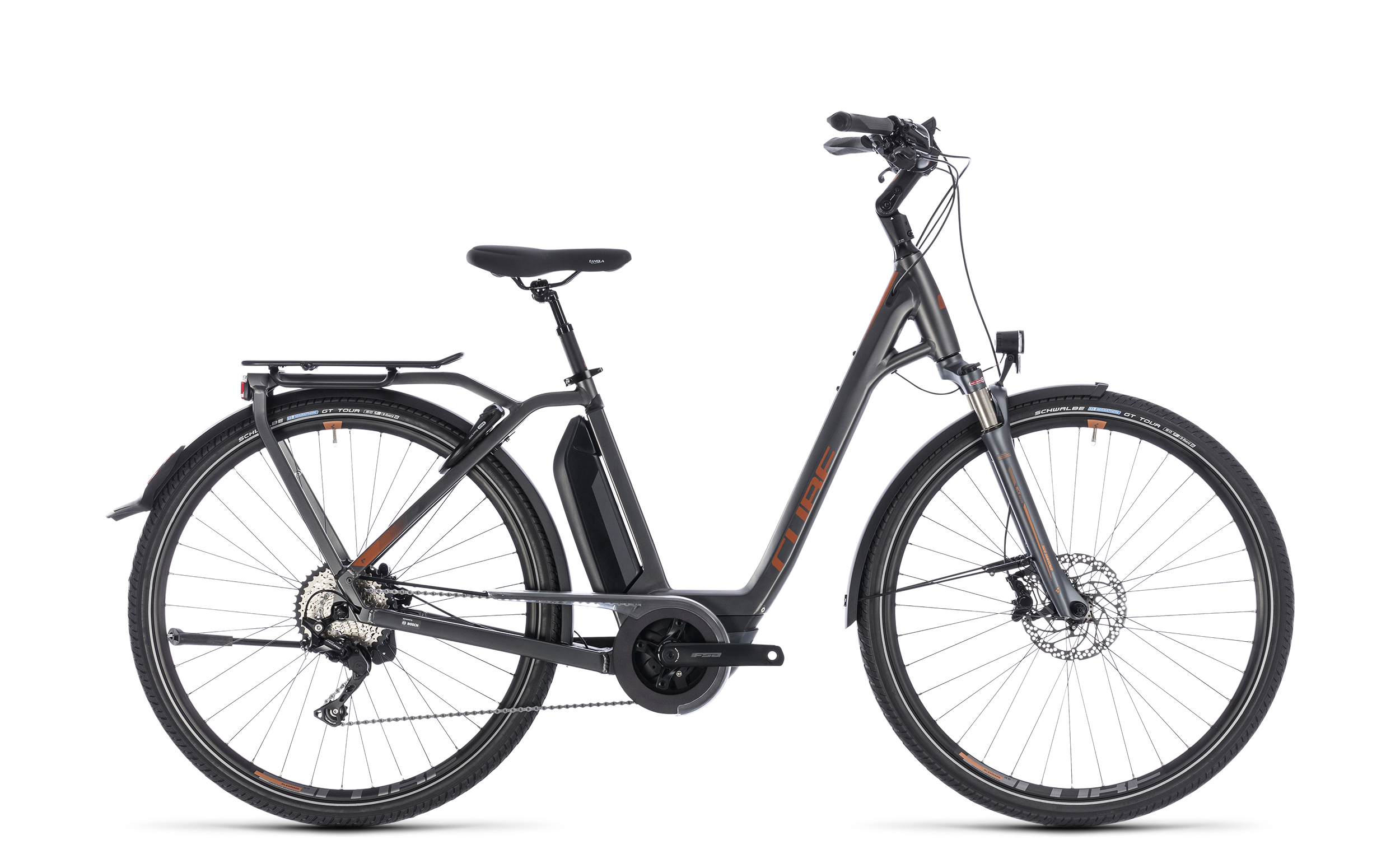 Cube town hybrid exc 400 cheap