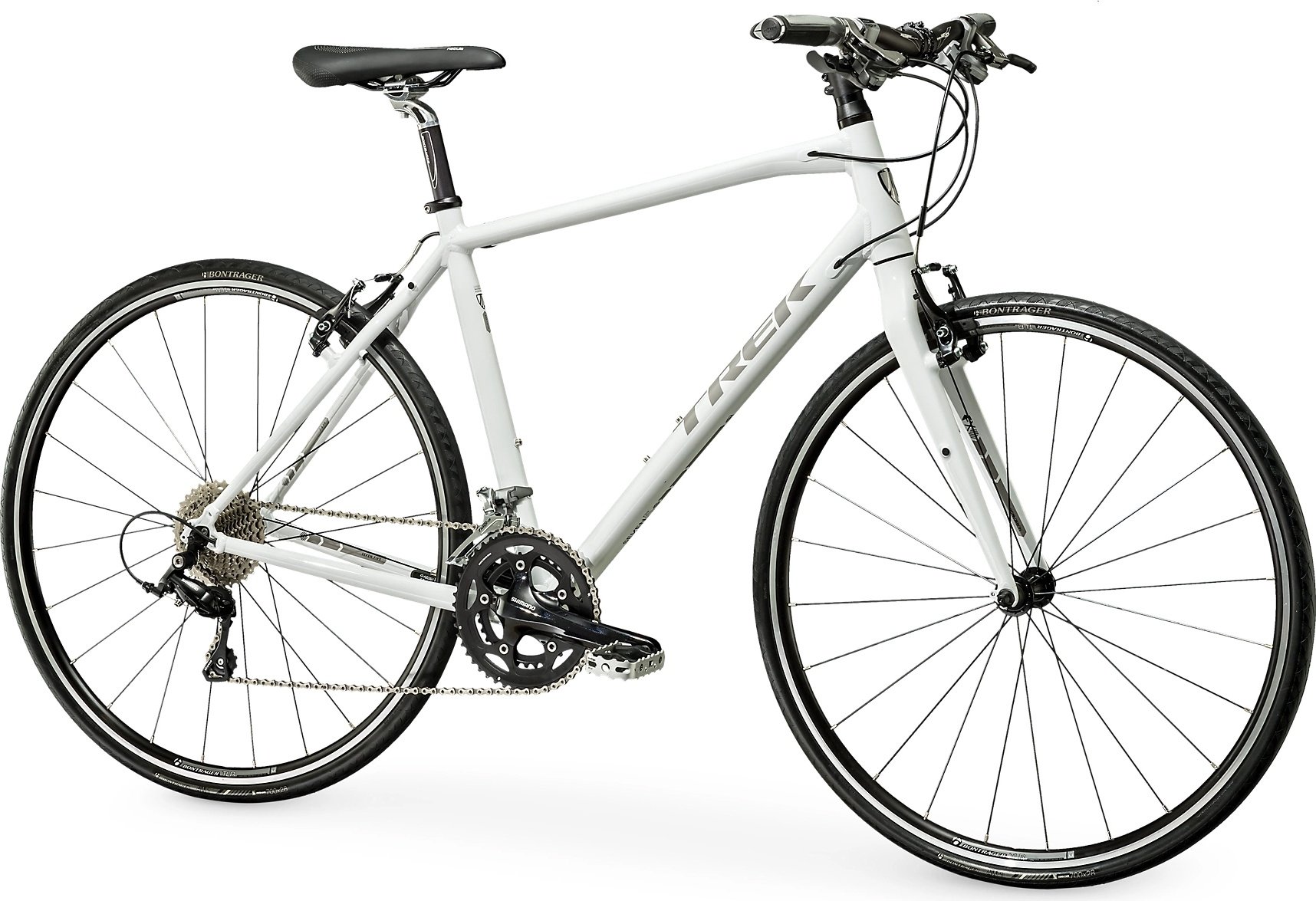 trek 7.5 price