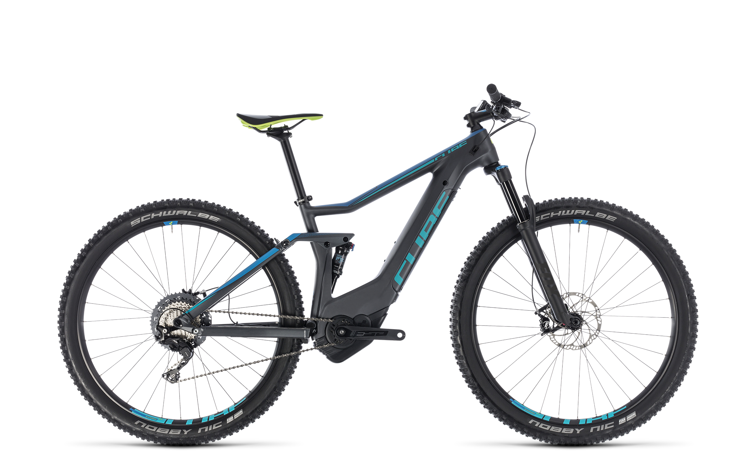 Купить велосипед 120 кг. Электровелосипед Haibike XDURO. Scott Genius 920 2022. Haibike XDURO Nduro 8.0. Cube stereo 140 2022.