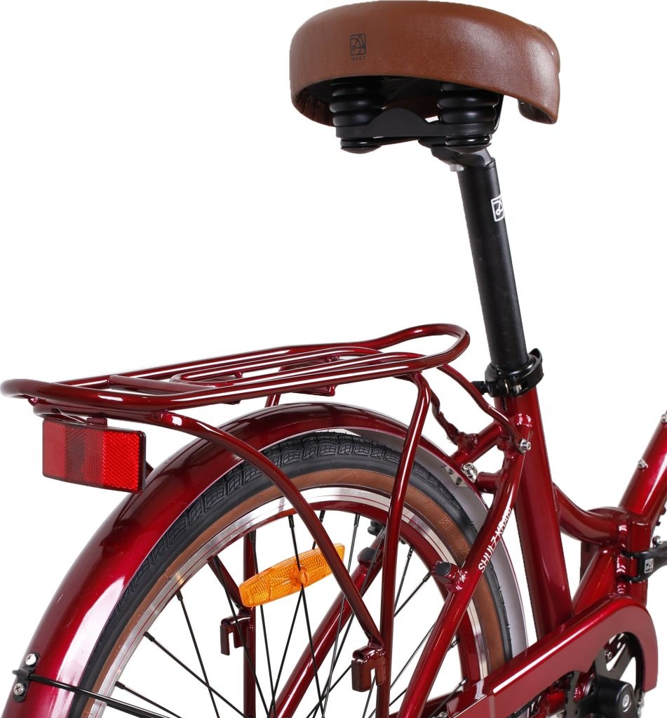 Складной велосипед шульц купить. Велосипед Shulz Krabi Coaster. Складной велосипед Shulz Krabi. Велосипед складной Shulz Krabi Coaster. Велосипед Shulz Krabi v.