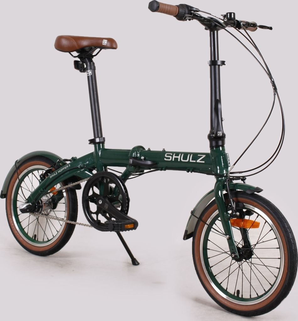 Складной велосипед шульц купить. Велосипед Shulz Hopper 3. Складной велосипед Shulz Hopper 3. Велосипед Shulz складной 20. Велосипед "Shulz" Bubble 20 3 скорости.