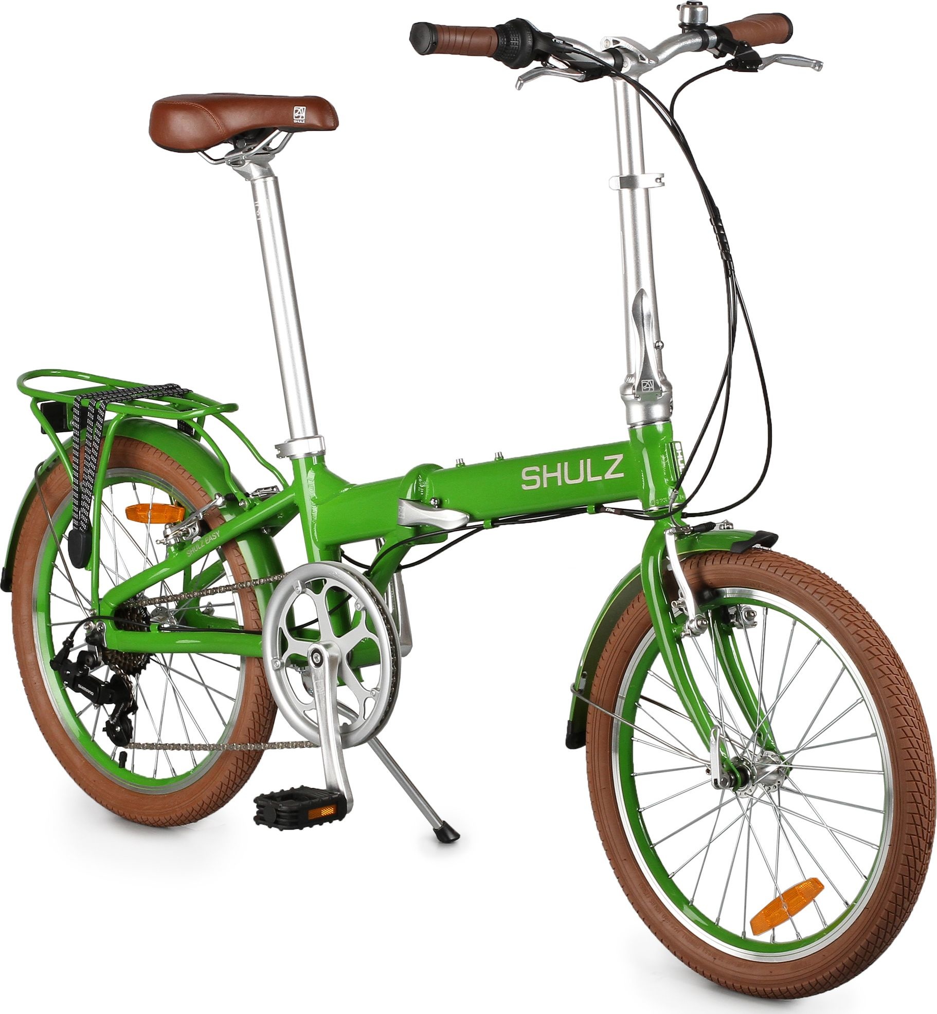 Велосипед складной bikes. Велосипед Shulz easy 8. Складной велосипед Shulz easy. Велосипед Шульц складной. Городской велосипед Shulz.