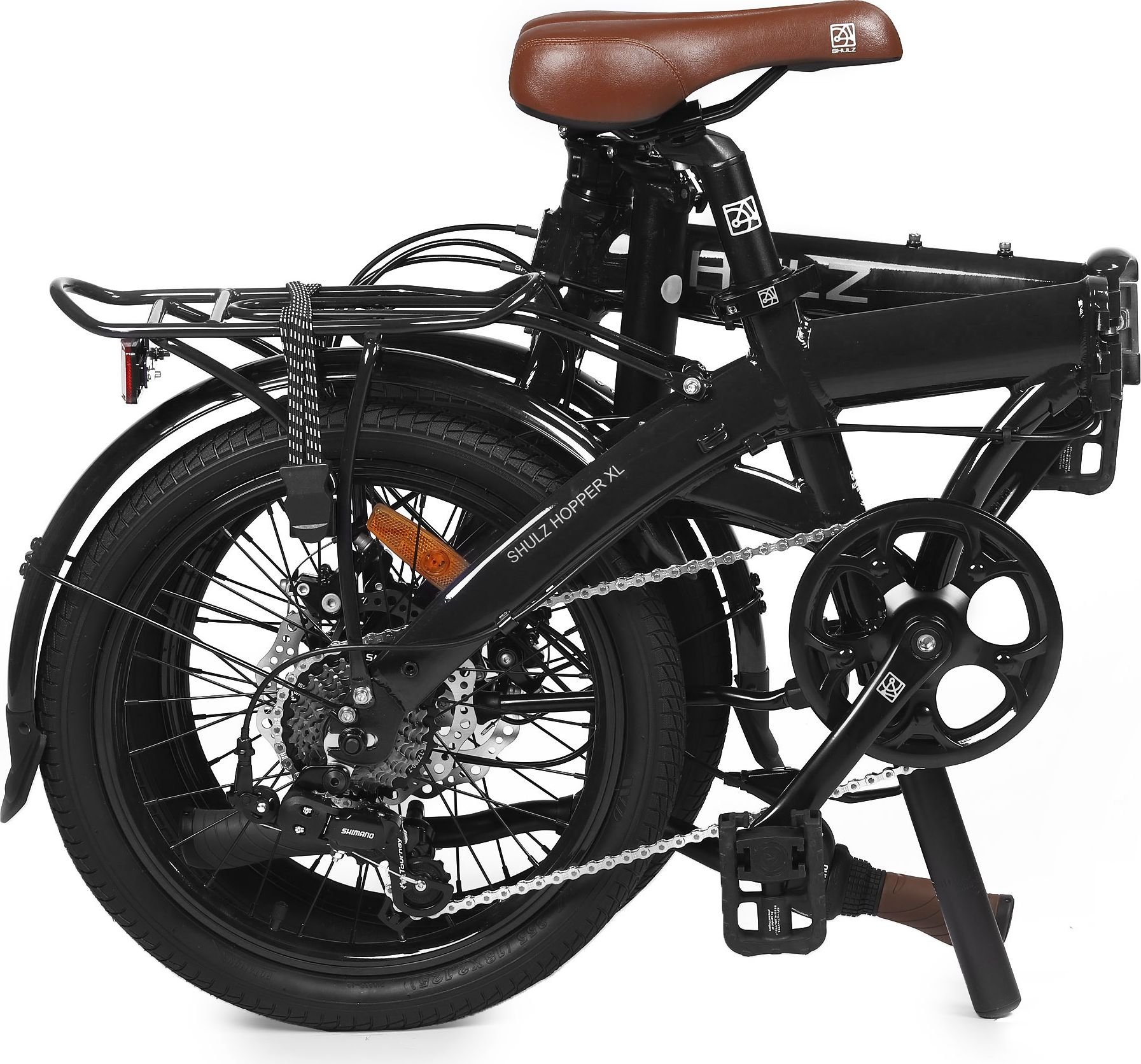 Складной велосипед шульц купить. Велосипед Shulz Hopper. Складной велосипед Shulz Hopper XL. Складной велосипед Shulz Hopper 3. Shulz 250 Speed - 2021 Black.