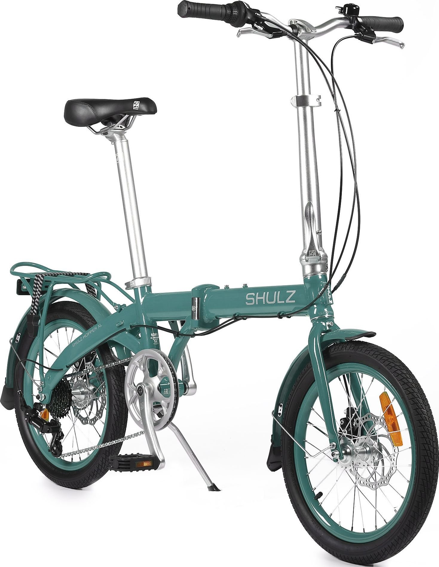 Складной велосипед шульц купить. Шульц велосипед 20 складной. Велосипед Shulz Hopper. Велосипед Шульц хоппер мини. Велосипед Шульц 12 дюймов складной.