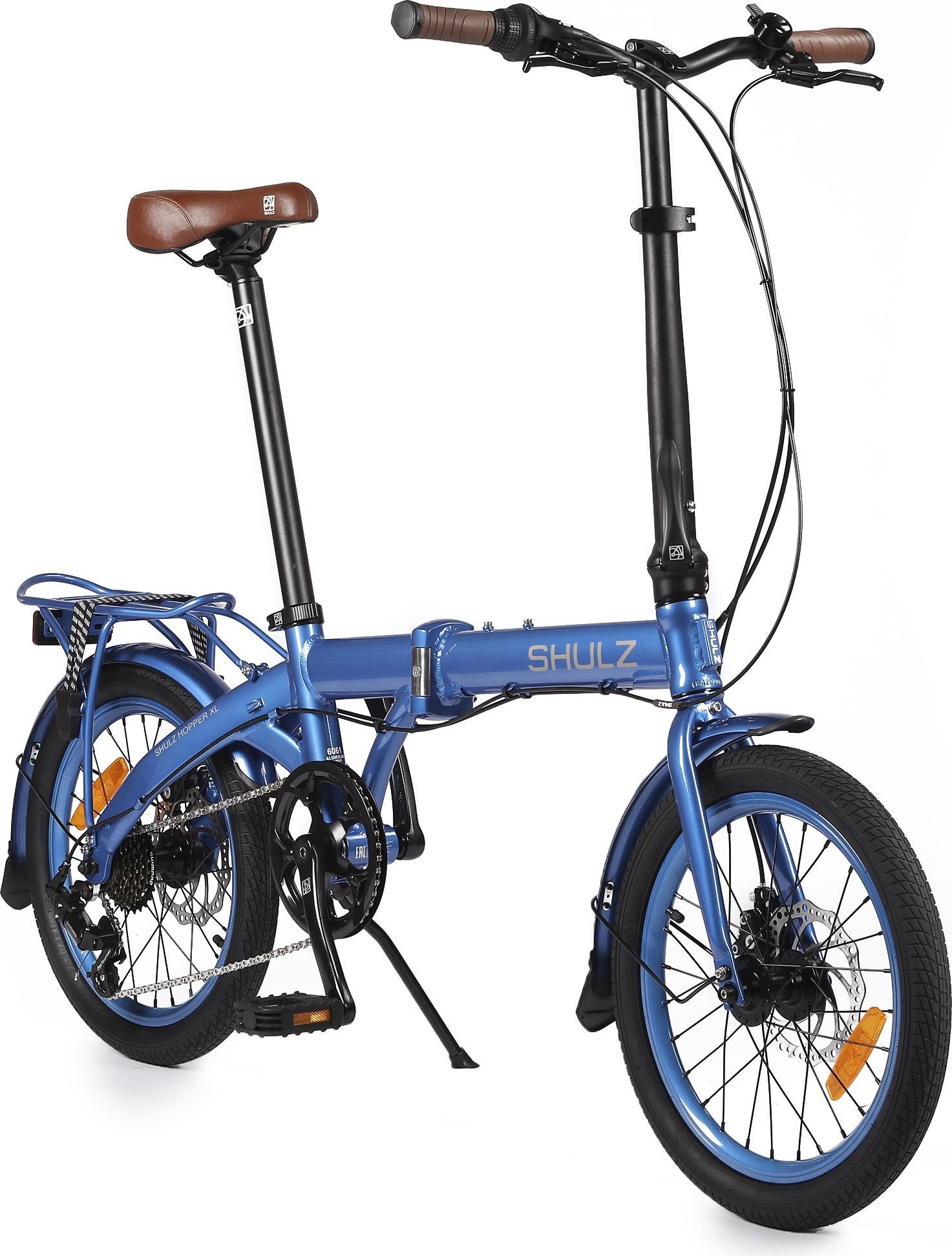 Складной велосипед шульц купить. Велосипед Shulz Hopper XL. Велосипед Shulz Seaford. Велосипед Shulz Seaford 20. Shulz Lucky Clover.