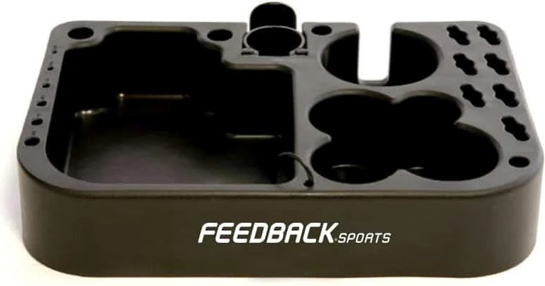 Feedback Bike Repair Stand Tool Tray