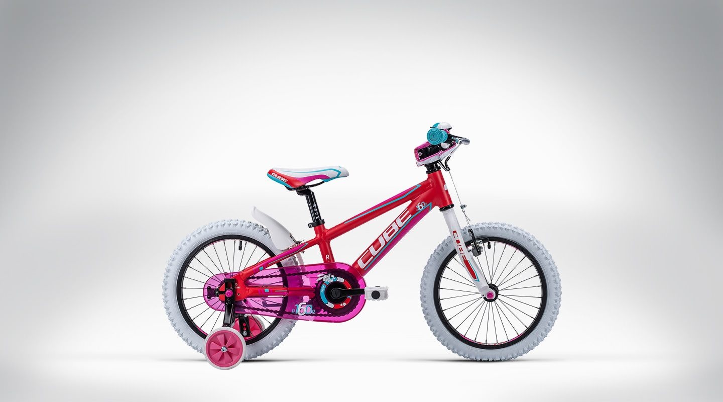 Cube 160. Детский велосипед Cube Kid 160 girl. Велосипед Cube Kid 160 girl 2014. Cube Kid 200 красный. Велосипед Cube для девочек розовый 240.