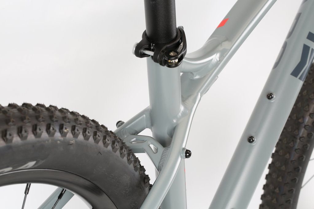 Haro double peak 29 comp 2019 hotsell