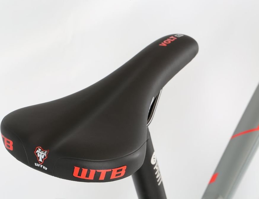 Haro double peak hotsell 29 comp 2019