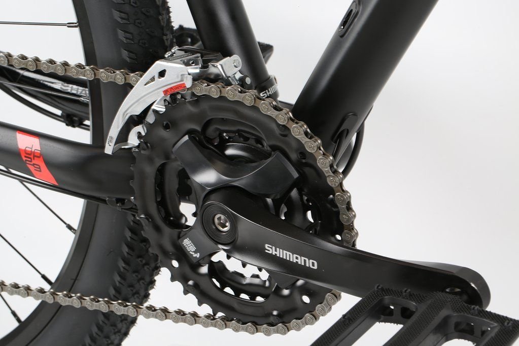 Haro double peak 29 sport 2019 shop