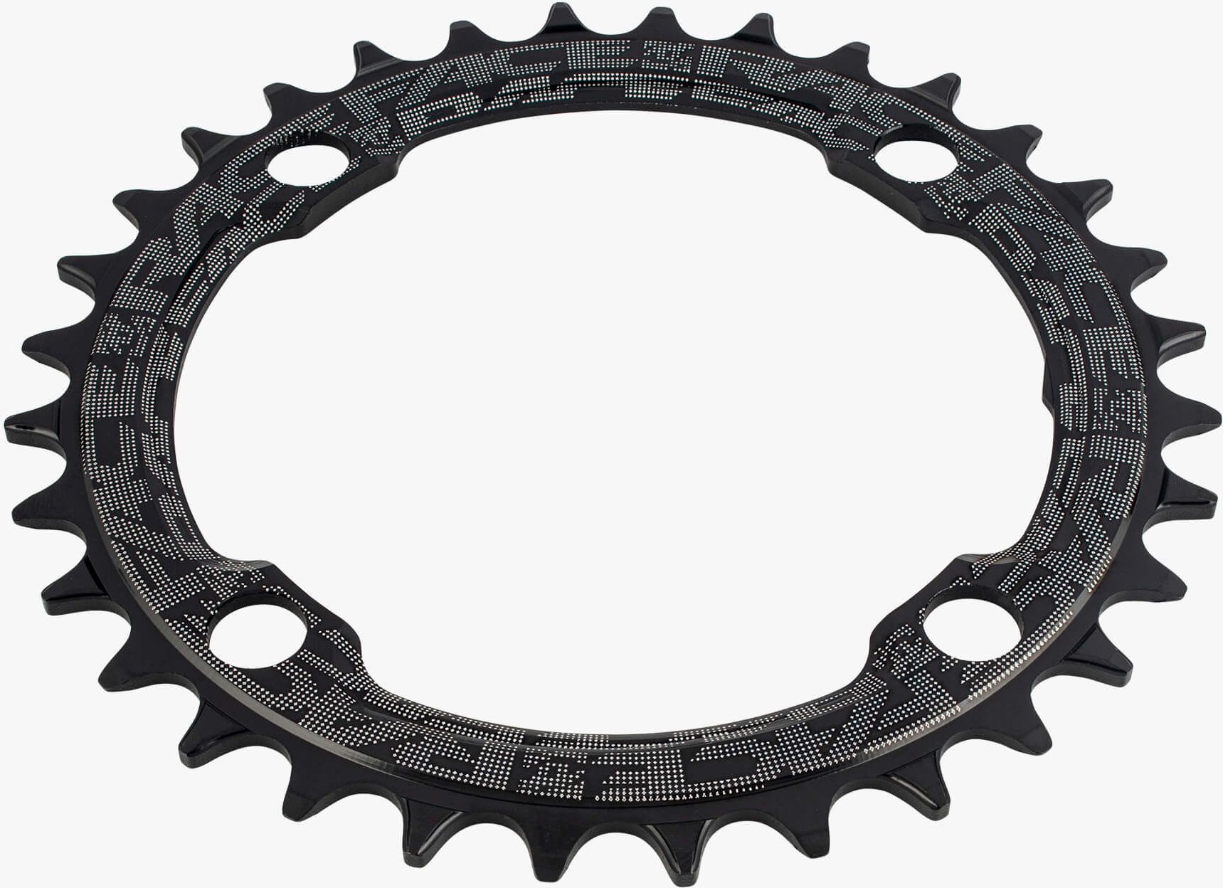 Race Face Arc Offset 34t