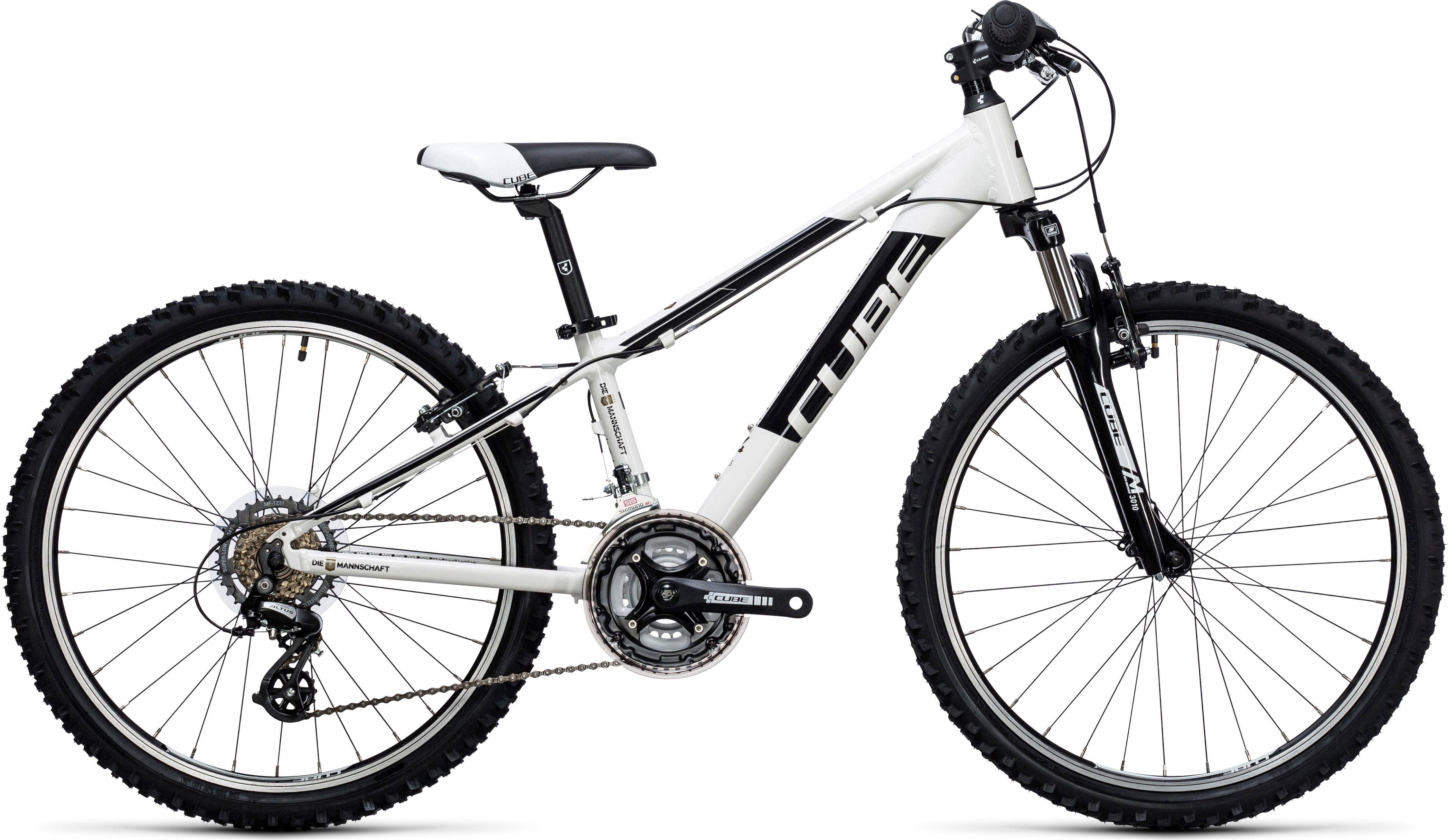 Cube детские. Подростковый горный (MTB) велосипед KTM Wild Speed 24.24 Disc (2016). Велосипед specialized Riprock 20. Велосипед Cube CMPT. Подростковый горный (MTB) велосипед KTM Wild Speed 24.24 v (2018).