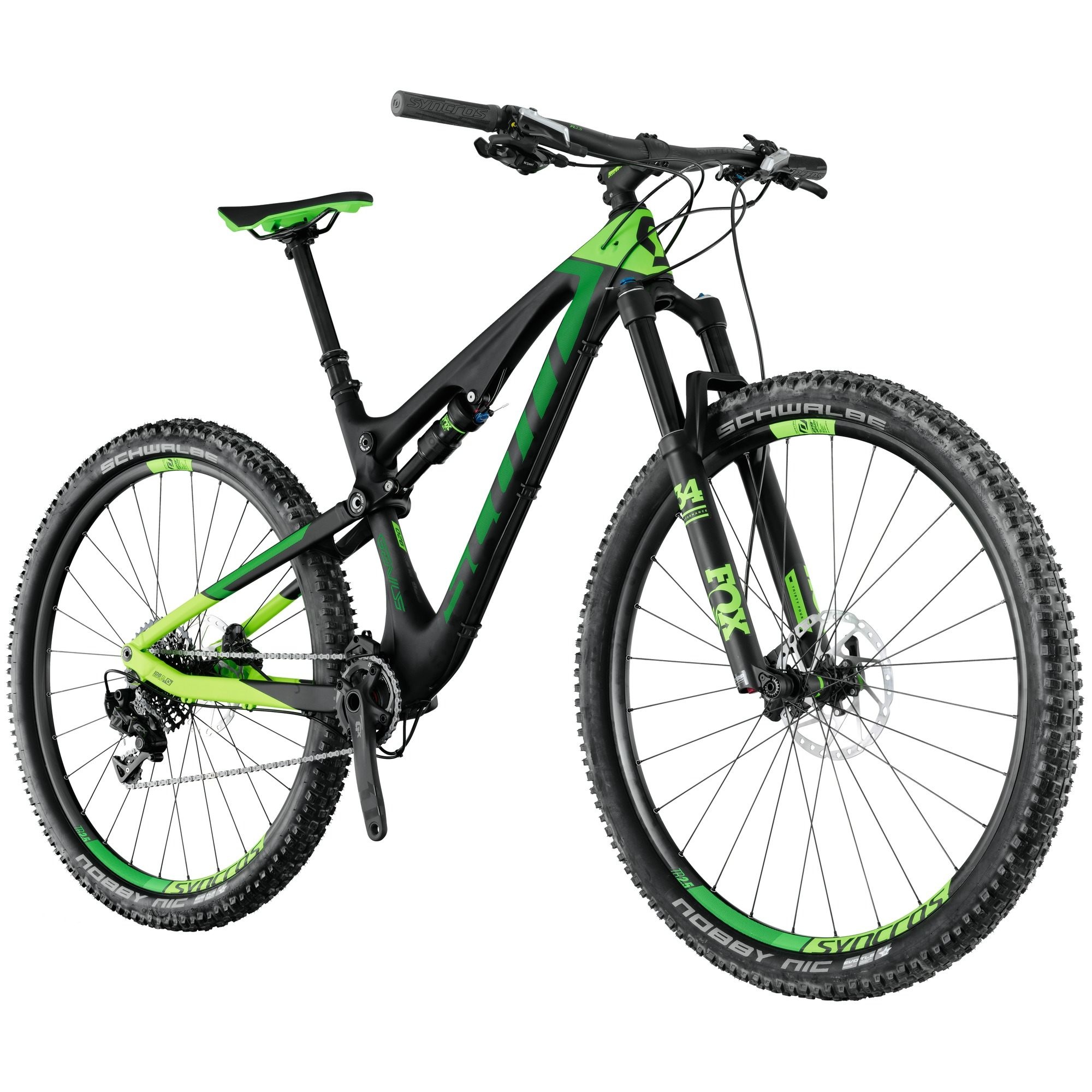 Велосипед купить в нижнем недорого. Scott Genius 920. Горный велосипед МТБ. Горный (MTB) велосипед Scott Genius 720 (2013). Горный (MTB) велосипед Scott Genius 10 (2012).