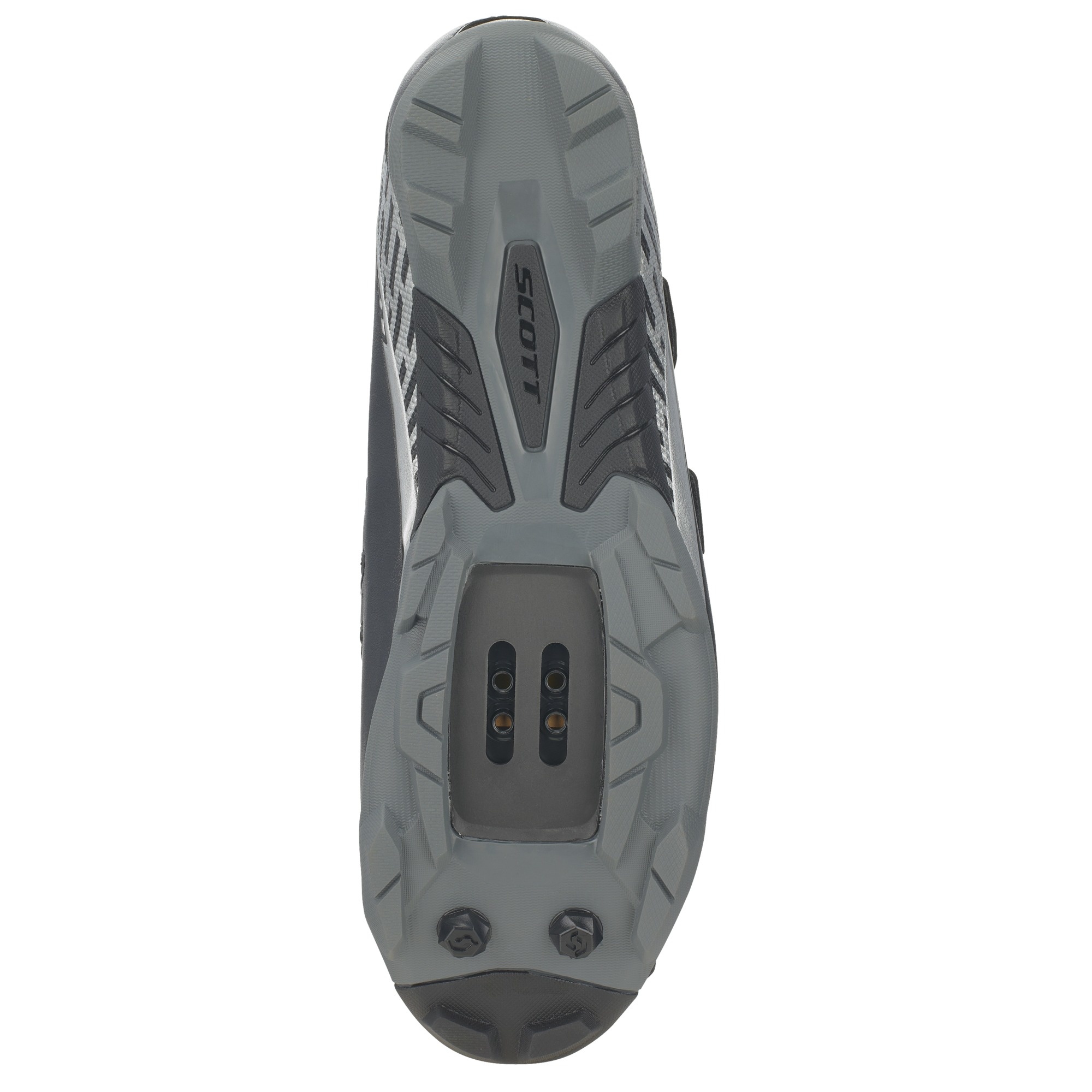 Scott mtb on sale comp rs