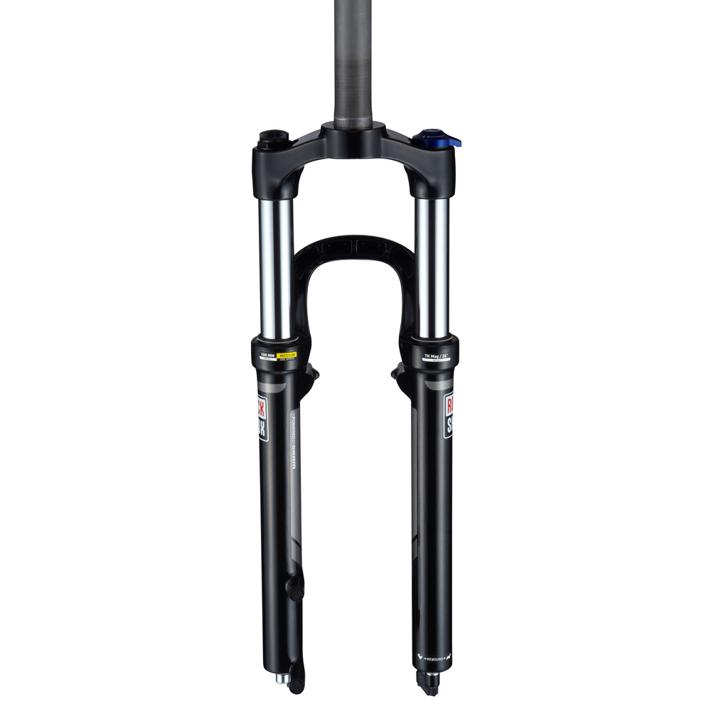 Жесткость вилки велосипеда. Rock Shox xc28 tk 100 mm. Вилка Rock Shox xc30. Вилки Rock Shox 28. Вилка Rock Shox 100 мм.