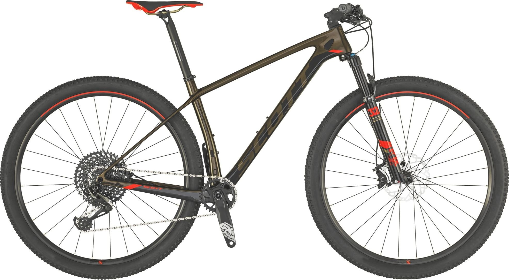 2019 scott scale 910 2025