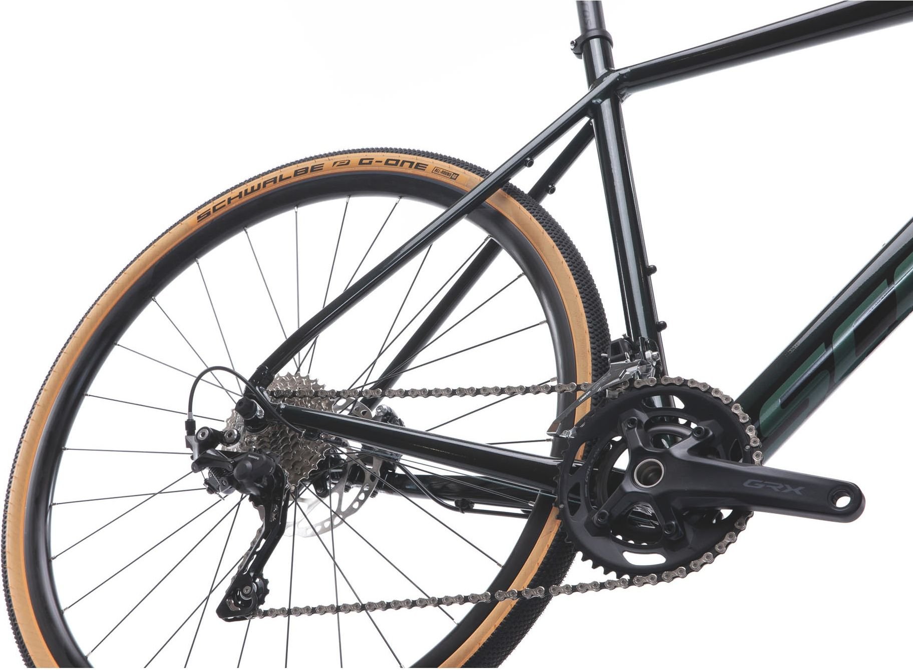 Speedster gravel 30 shop 2020