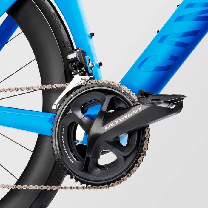 Aeroad cf slx 8 disc di2 2021 deals