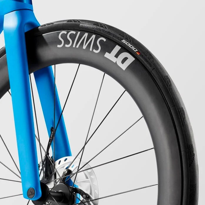 Aeroad di2 hot sale