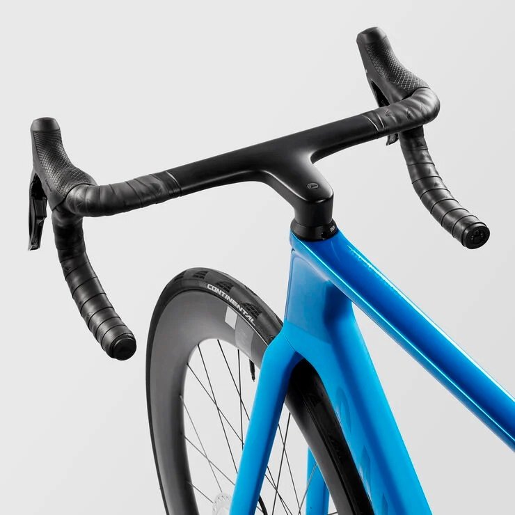 Cannondale aeroad store